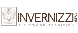 logo invernizzi spa