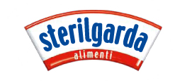 logo sterilgarda