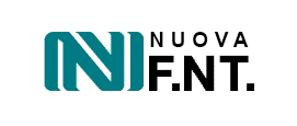 logo nuova fnt spa